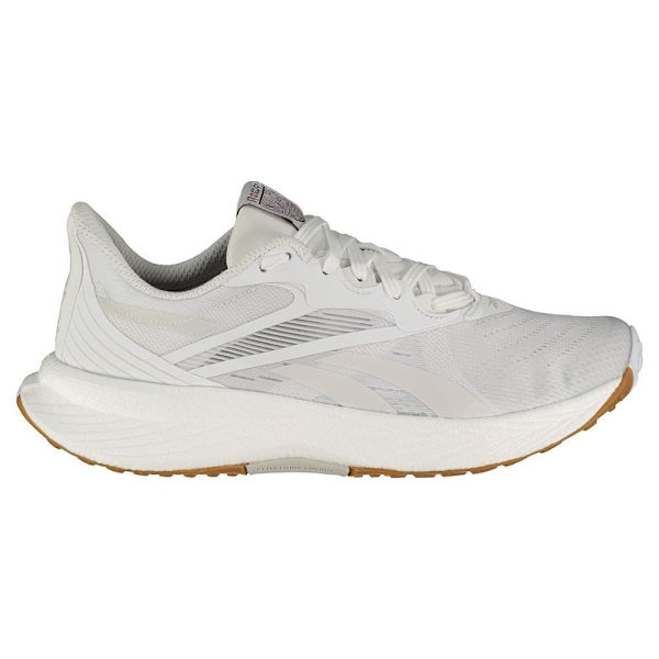 Reebok Classics Trænere Floatride Energy 5 Hvid EU 39 Kvinde