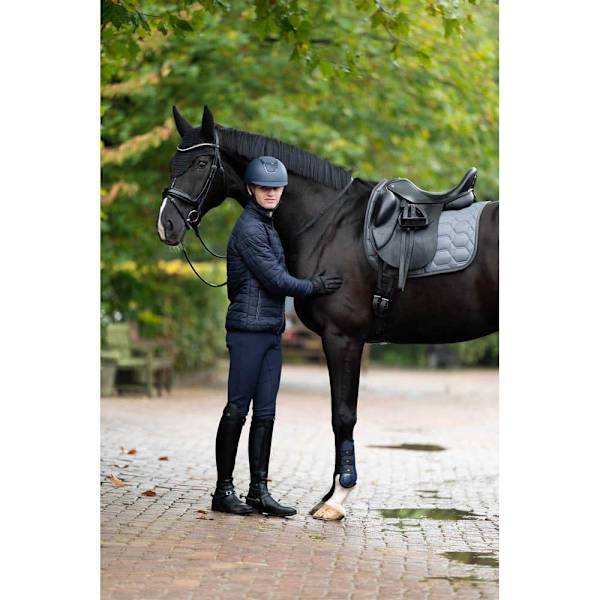 Harry´s Horse Liciano Fullgrip Byxor  50