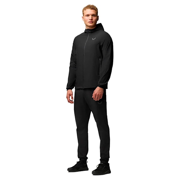 Castore Flex Classic Woven Jakke  XL Mand