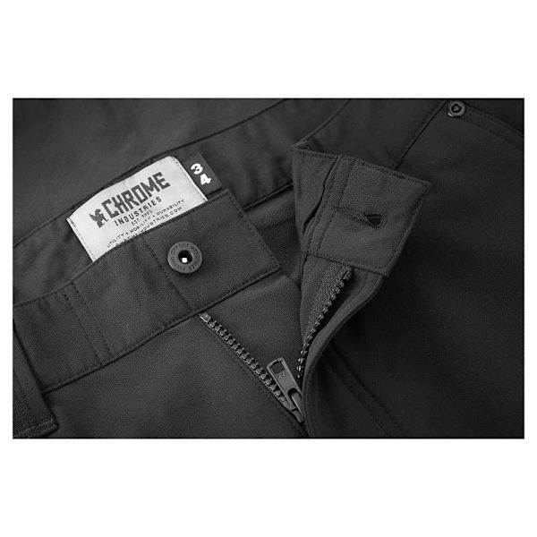 Chrome Folsom 2.0 Shorts Sort 34 Mand