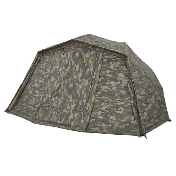 Prologic Telt Element 65 Brolly Full System