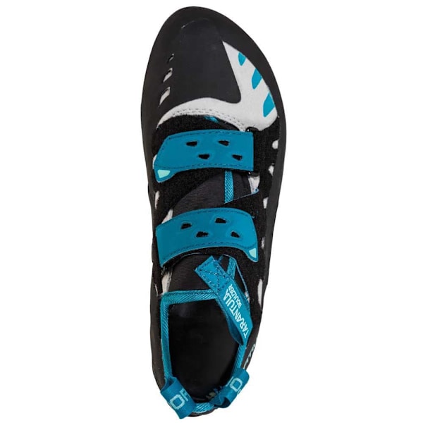 La Sportiva Kiipeilykengät Tarantula Boulder Sininen,Musta EU 38 Nainen