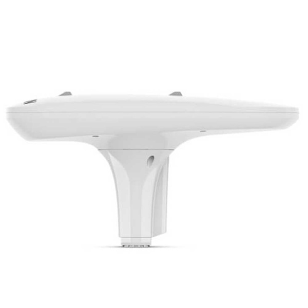 Garmin Marine Satellit Kompas Msc™ 10 Hvid