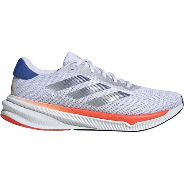 Adidas Løbe Skoe Supernova Stride  EU 45 1/3 Mand