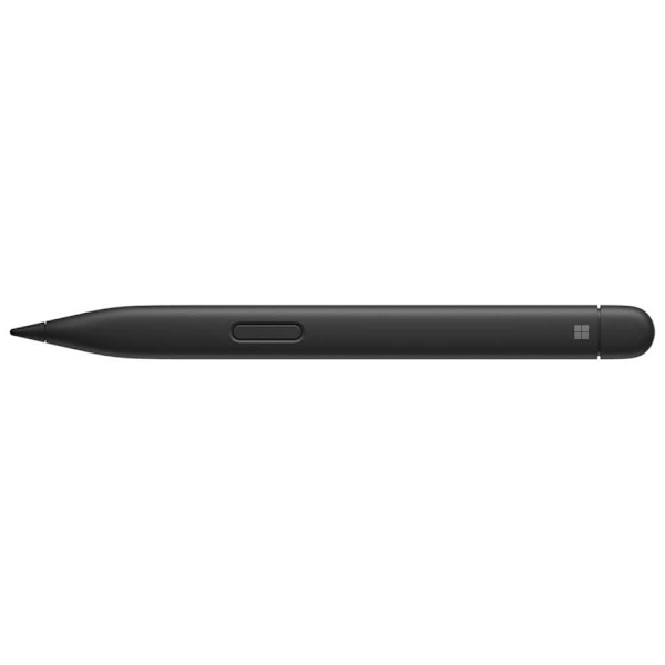 Microsoft Surface Digital Penna Slim 2 Silver