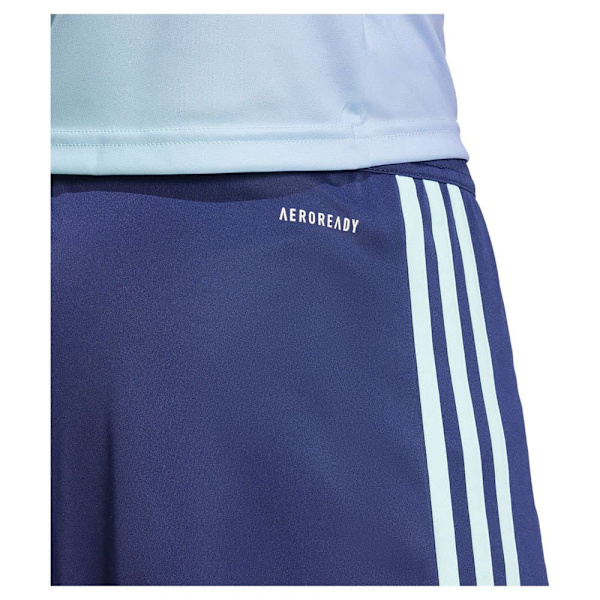 Adidas Arsenal Fc 3 Stripes 24/25 Shortsit  XL