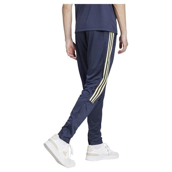 Adidas Tiro Wordmark Träningsbyxor  M / Regular Man