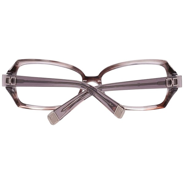 Dsquared2 Dq5049-020-54 Briller Grå