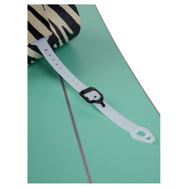 Burton Glide Universal Delade Skinn  M