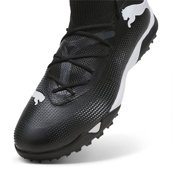 Puma Fotbollsskor Future 7 Match Tt  EU 45