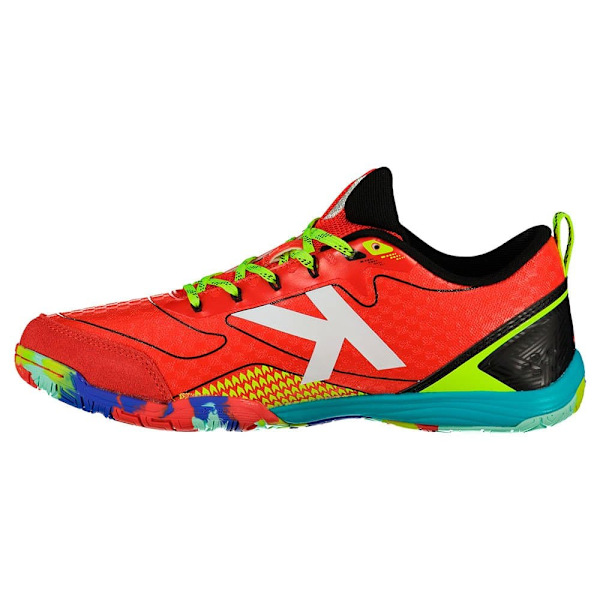 Kelme Fodboldstøvler Stiletto In  EU 44 1/2
