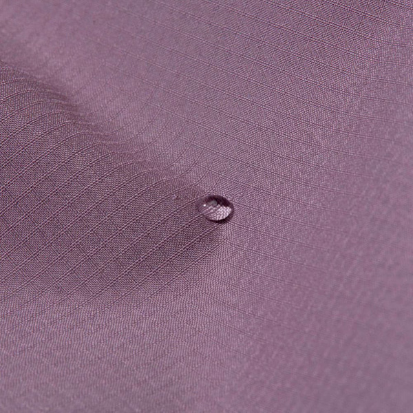 Mammut Alto Light Hs Takki Violetti XS Nainen