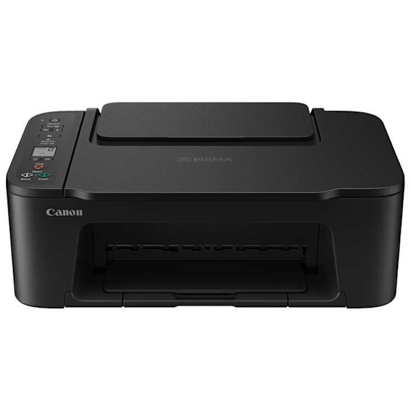 Canon Pixma Ts3750i Multifunktionsprinter
