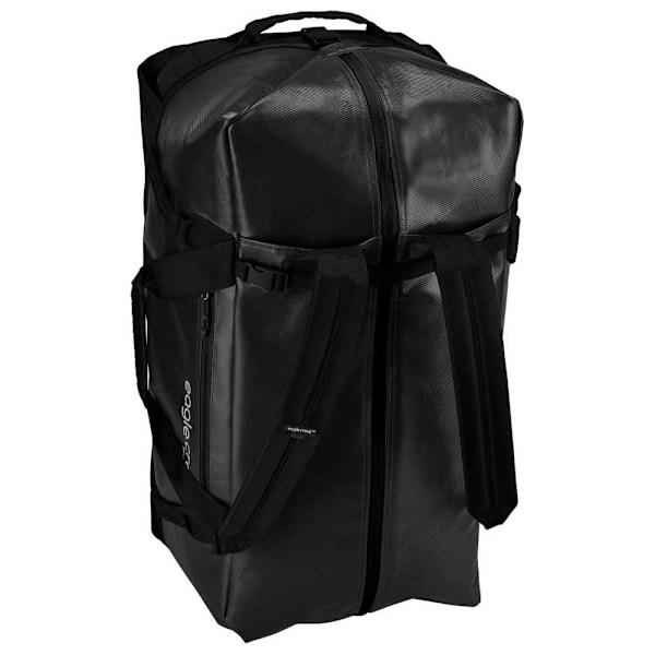 Eagle Creek Duffel Migrate 90l Sort