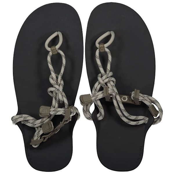 Xero Shoes Sandaler Genesis  EU 40 1/2 Kvinna