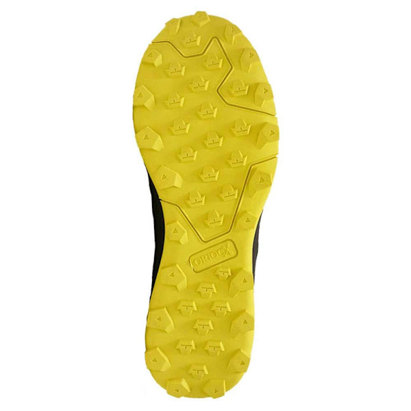 Oriocx Sparta Sko Trail Running Blå EU 42 Mand