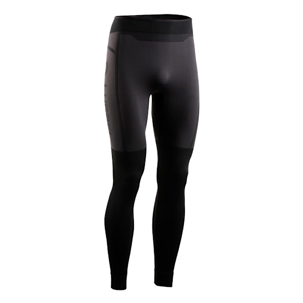 Lurbel Samba Leggings Svart XL Man