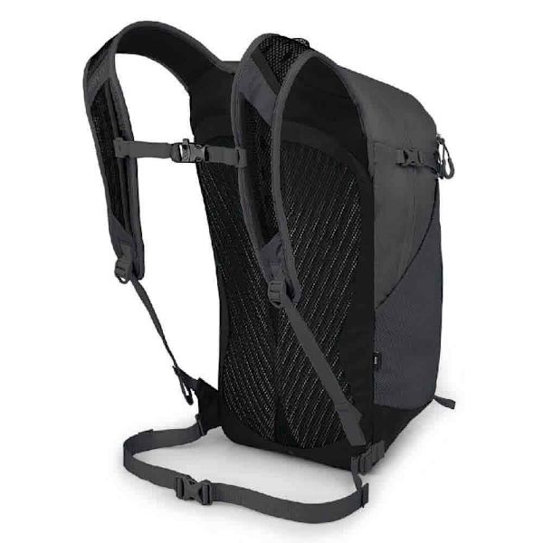 Osprey Ryggsäck Sportlite 20l Grå