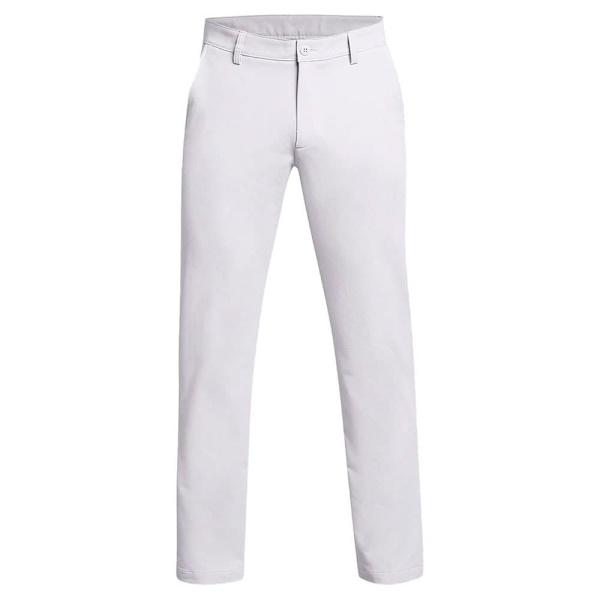 Under Armour Golf Byxor Tech Tapered  38 / 32 Man