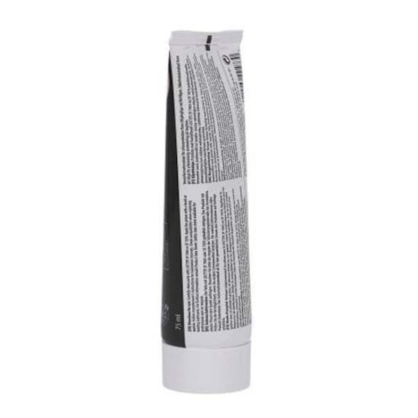 Loctite Silikonfett 8104 75ml Durchsichtig