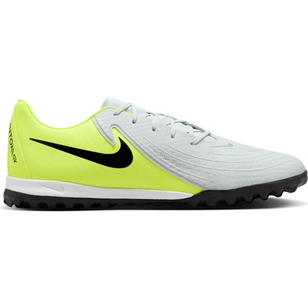 Nike Phantom Gx 2 Academy Fotbollsskor  EU 45 1/2