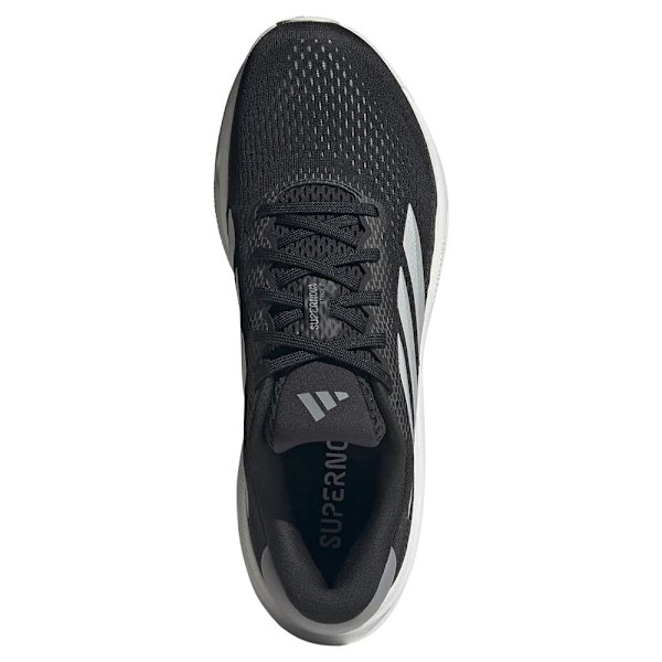 Adidas Supernova Stride 2 Løbesko  EU 40 Mand
