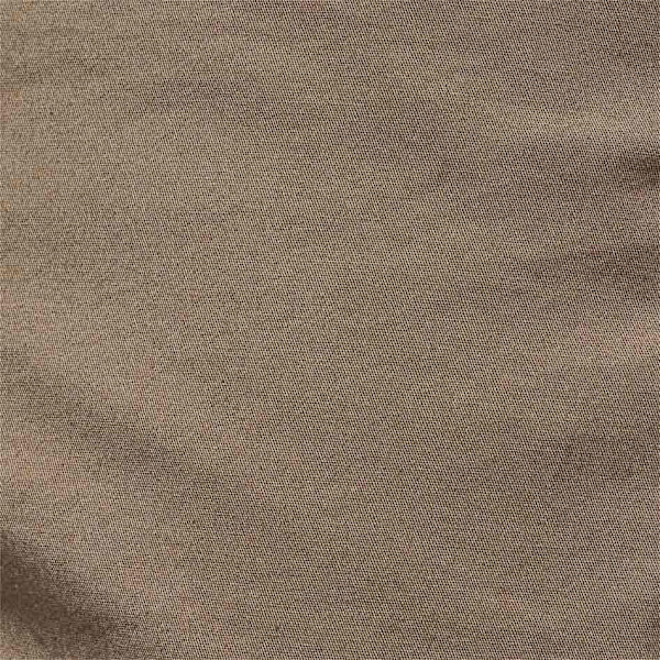 Black Diamond Notion Shorts Beige XL Mand