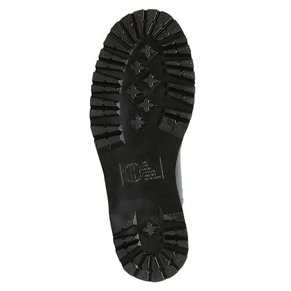 Dr Martens StØvler V 2976 Sort EU 39 Mand