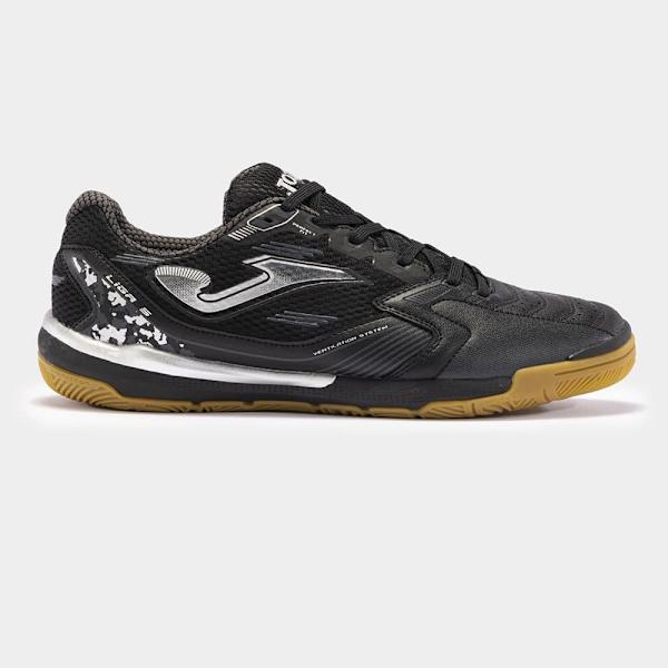 Joma Liga-5 In Fotbollsskor  EU 45