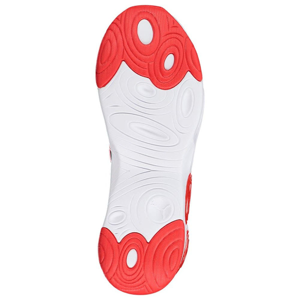 Puma Løbe Skoe Cell Magma Clean Sort EU 43 Mand