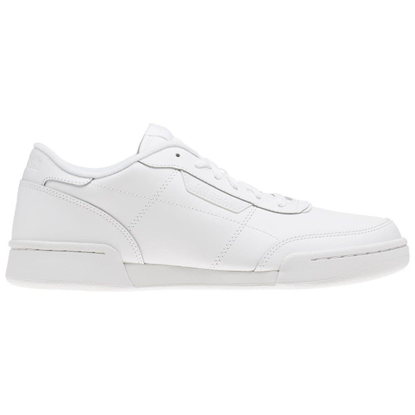 Reebok Royal Heredis Hvid EU 40 1/2 Mand