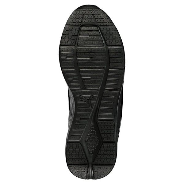 Puma Wired Run Pure Sko Sort EU 44 1/2 Mand