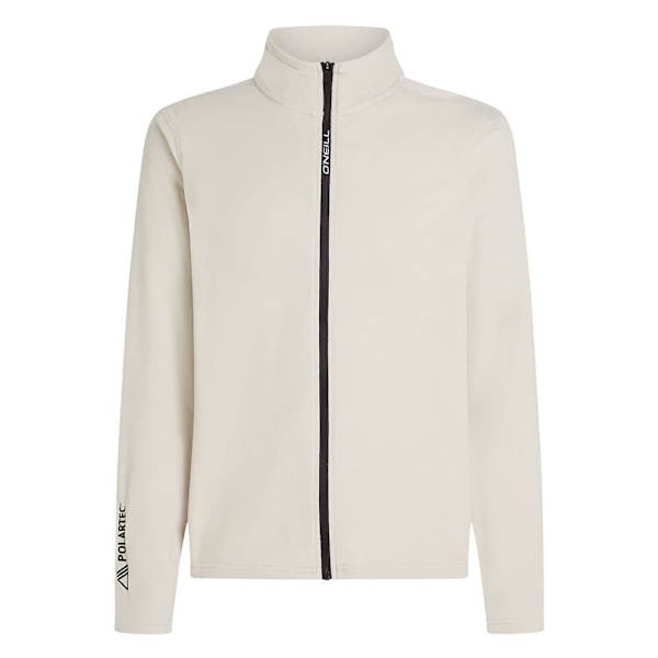 O´neill Jack´s Polartec 100 Fleece  M Mies