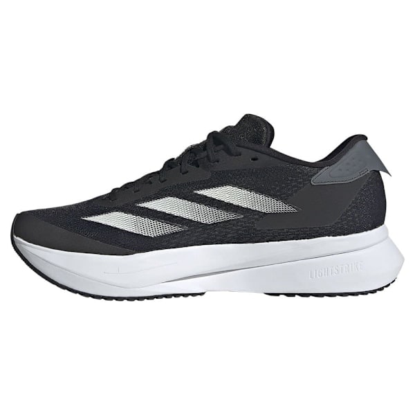 Adidas Adizero Sl2 Løbesko Grå EU 40 Mand