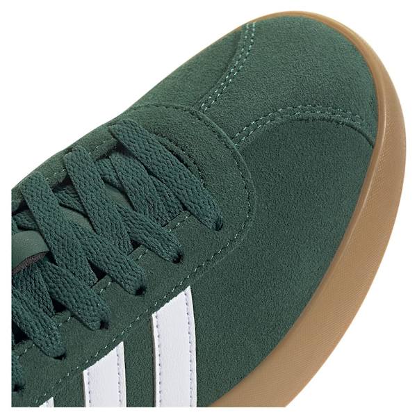 Adidas Vl Court 3.0 Lenkkarit Vihreä EU 38 2/3 Nainen