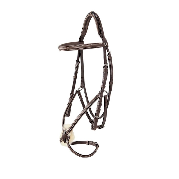 Equestro Mexican Suitset  Pony