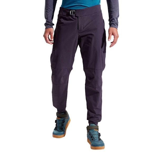 Pearl Izumi Summit Amfib Alpha Bukser Grå 30 Mand