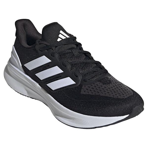 Adidas Ultrabounce 5 Løbesko Sort EU 47 1/3 Mand
