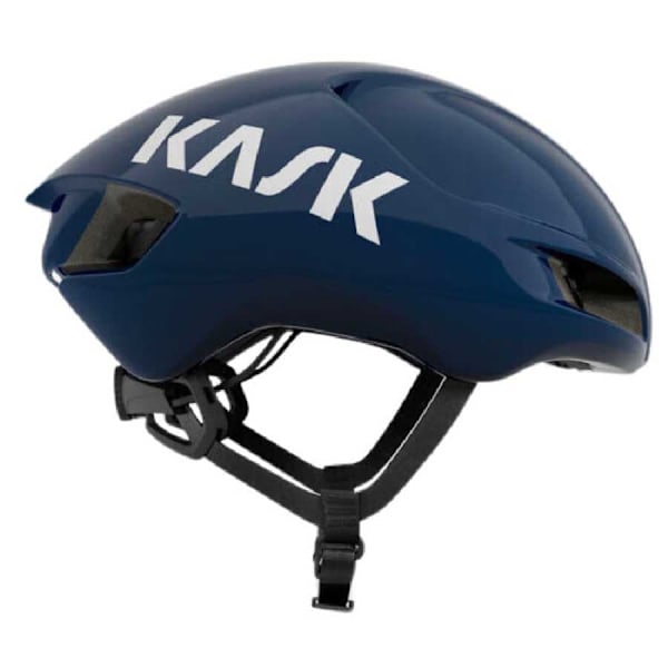 Kask Utopia Y Wg11 Kypärä Sininen M