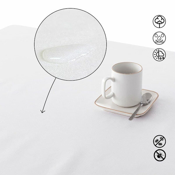 Muare Centimeter Elegant Christmas 4 250x139 12 Centimeter