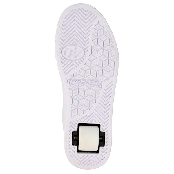 Heelys Pro 20 Lenkkarit Valkoinen EU 35