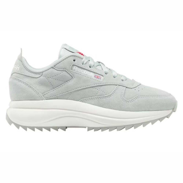 Reebok Classic Sko Grøn EU 40 1/2 Kvinde