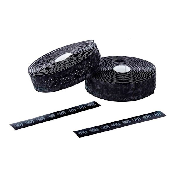 Ritchey Tape På Styret Wcs Gazos Sort