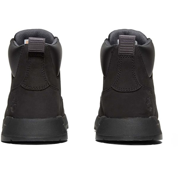 Timberland Killington Trekker Chukka Youth Vandresko Sort EU 33