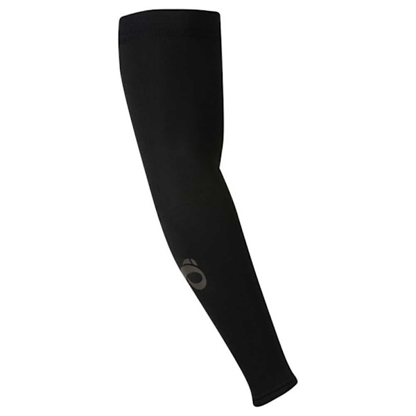 Pearl Izumi Elite Thermal Armbeskyttere Sort 2XL Mand