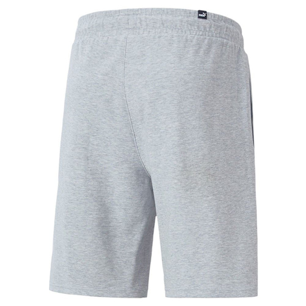 Puma Shorts Rad/cal 9´´ Grå L Mand