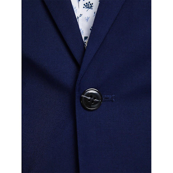 Jack & Jones Puku Franco Sininen 50 Mies