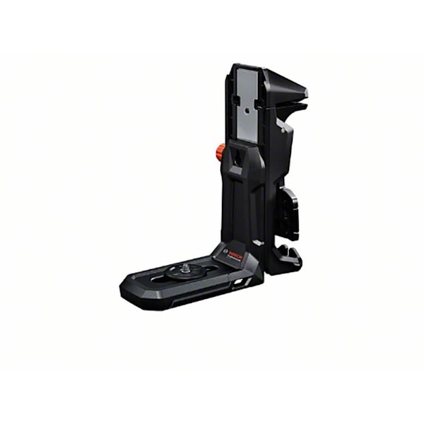 Bosch Professional Lasertuki Lb10 Hopeinen