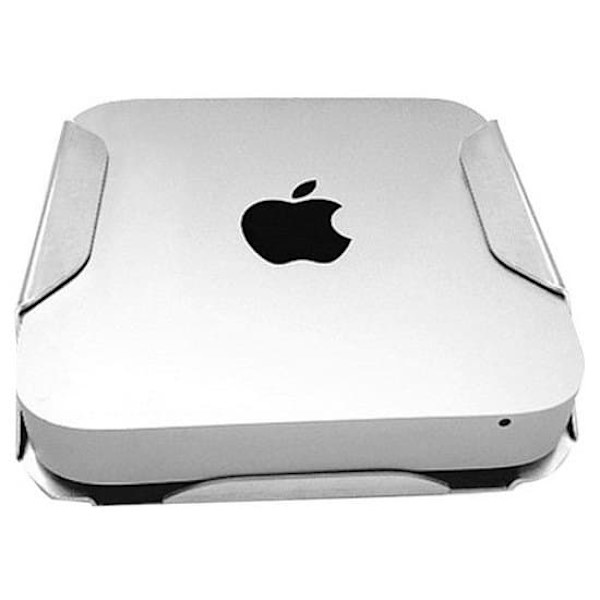 Compulocks Mac Mini Security Mount Grå