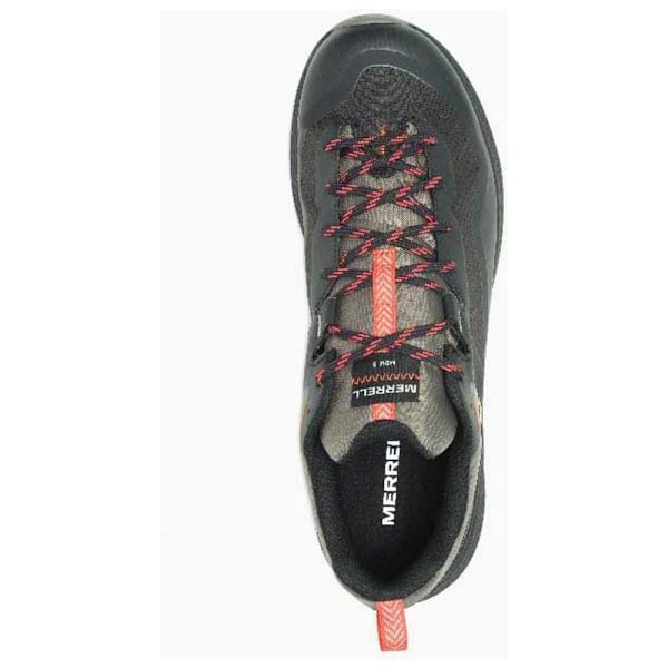 Merrell Vaelluskengät Mqm 3 Goretex  EU 43 1/2 Mies
